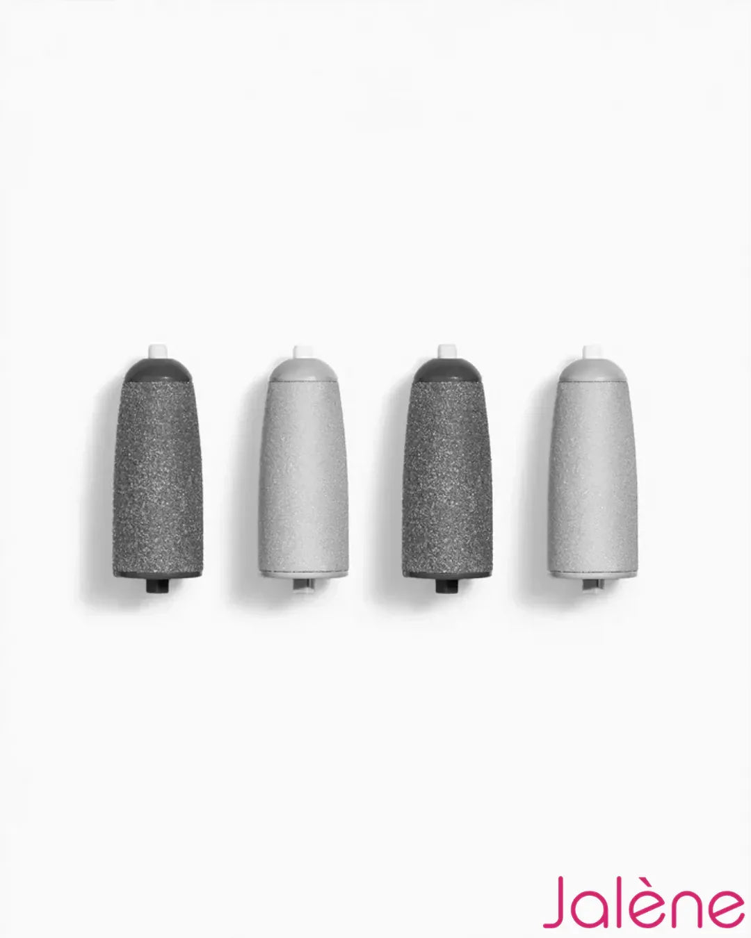 Jalène | Pediclean Recharges